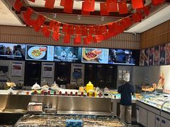 -映像威海·海鲜味道(市区店)