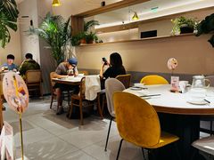 -避风塘·老港味餐厅(虹口龙之梦店)