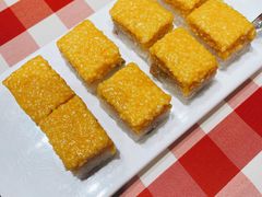 -西贝莜面村(近铁城市广场店)