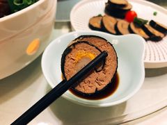 -乾园(天河城店)