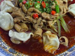 -明婷饭店(外曹家巷店)
