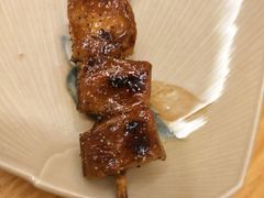 -福匠日本料理(人民路店)