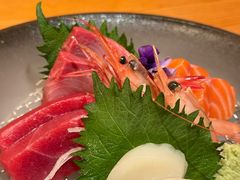 -皇品田苑(南通大饭店)