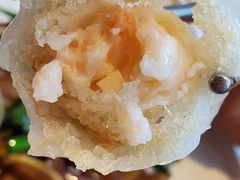 -喜粤8号(四海唐人街店)