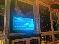 -自由港KTV(王子公主金平店)