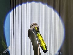 -丽晶轩中餐厅(重庆丽晶酒店)