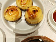 -粤域茶餐厅