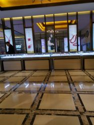 -中国黄金(北京旗舰店)