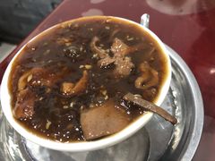 -小胖包子王(庆亚大厦店)