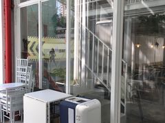 -CHILLAX轻乐时(侨建·Hi City店)