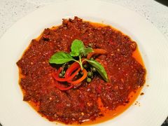 -园里火锅(仁和新城店)