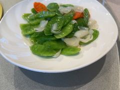 -有喜胶东小馆(太申祥和店)