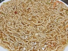 -永生號(未来城店)
