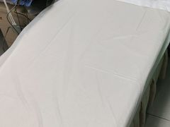 -上海仁爱医院