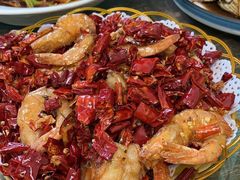 -无限虾享(同庆街店)