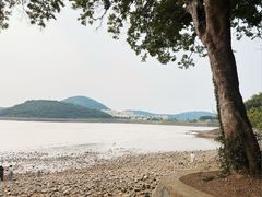 -平湖九龙山旅游度假区