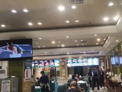 -紫光园(吕家营店)