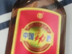 -丹樱生态园