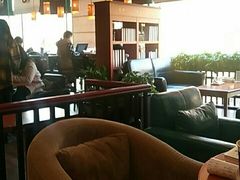 -西西弗书店(城西银泰城店)