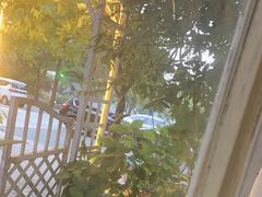 -宅里香.自然餐厅(湘大店)