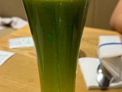 -魏客咖啡(中铁中心店)