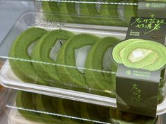 -汪保来(杭州西溪印象城店)