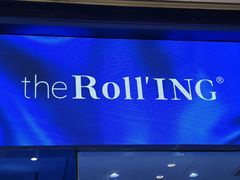 -the Roll'ING手作瑞士卷专门店(卓悦中心店)