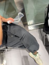 -G-STEPS舞蹈工作室