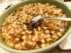 -诸暨祥生世纪酒店