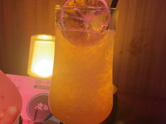 -阿卡贝拉音乐汇(印象城店)