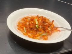 -钱塘宴(东站西子国际店)