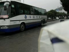 -乔森驾校(杨家坪总校)