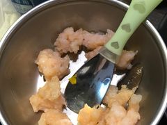 -老诚一锅羊蝎子(黄寺大街店)
