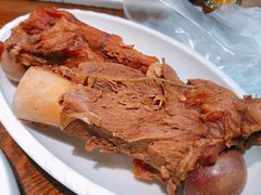 -李老哈·东北菜(宋园路店)