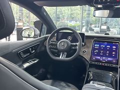 -宁波之星奔驰4S店(海曙店)