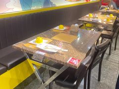 -黄记煌三汁焖锅(崇文门店)