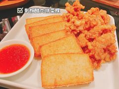 -闽和南(深圳万象城店)