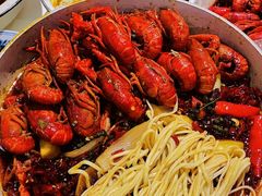 -长沙文和友(海信广场店)