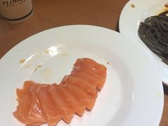 -重庆南山海昌汤都
