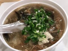 -食盈碗仔翅(星玺广场店)