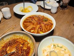 -辛香汇(飞洲店)