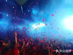 -SPACE(欢乐颂购物中心店)