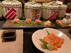 -伊藤ITO(侨福芳草地购物中心店)