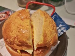 -敏华冰厅(天河城店)