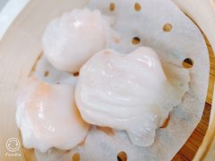 -申粤轩酒楼·三十年粤菜经典(丁香花园店)