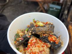 -五娭毑臭豆腐(黄兴南路店)