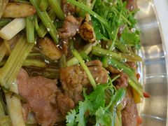 android_upload_pic-有腥气私房菜·寻味顺德