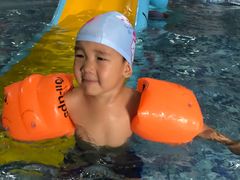 -水中央富硒温泉