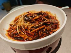-王记姚家味·地道苏帮菜(凤凰街店)