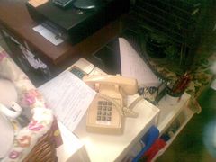 -做了不起的80后